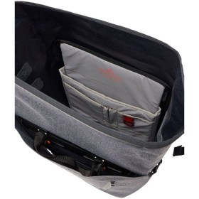 vaude recycle transformer 26 -4